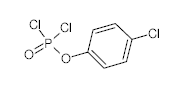 罗恩/Rhawn 4-氯苯基二氯膦酸酯，R046574-5g CAS:772-79-2,99%,5g/瓶 售卖规格：1瓶