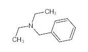 罗恩/Rhawn N,N-二乙基苄胺，R046573-5ml CAS:772-54-3,98%,5ml/瓶 售卖规格：1瓶