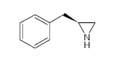 罗恩/Rhawn S-2-苄基氮杂环丙烷，R046170-1g CAS:73058-30-7,98%,1g/瓶 售卖规格：1瓶