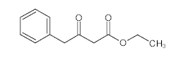 罗恩/Rhawn 3-氧-4-苯基-丁酸乙酯，R046065-1g CAS:718-08-1,97%,1g/瓶 售卖规格：1瓶