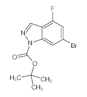 罗恩/Rhawn 4-吡啶丙酮盐酸盐，R045928-1g CAS:70199-62-1,≥98%,1g/瓶 售卖规格：1瓶