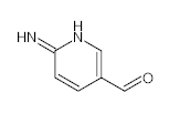 罗恩/Rhawn 2-氨基-5-醛基吡啶，R045889-100mg CAS:69879-22-7,98%,100mg/瓶 售卖规格：1瓶