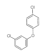 罗恩/Rhawn 3,4'-二氯二苯醚，R045746-5g CAS:6842-62-2,97%,5g/瓶 售卖规格：1瓶