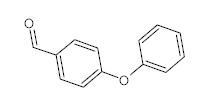 罗恩/Rhawn 4-苯氧基苯甲醛，R045642-1g CAS:67-36-7,97%,1g/瓶 售卖规格：1瓶