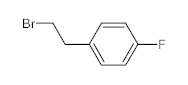 罗恩/Rhawn 4-氟苯乙基溴，R045398-1g CAS:65130-46-3,98%,1g/瓶 售卖规格：1瓶