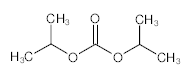 罗恩/Rhawn 碳酸二异丙酯，R045364-1g CAS:6482-34-4,98%,1g/瓶 售卖规格：1瓶
