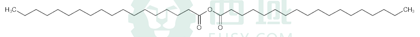 罗恩/Rhawn 硬脂酸酐，R045263-25g CAS:638-08-4,≥ 97 %,25g/瓶 售卖规格：1瓶