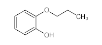 罗恩/Rhawn 邻丙氧基苯酚，R045129-250mg CAS:6280-96-2,97%,250mg/瓶 售卖规格：1瓶