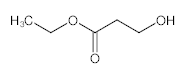 罗恩/Rhawn 3-羟基丙酸乙酯，R045069-1g CAS:623-72-3,≥97%,1g/瓶 售卖规格：1瓶