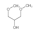 罗恩/Rhawn 1,3-二甲氧基-2-丙醇，R045068-1g CAS:623-69-8,98%,1g/瓶 售卖规格：1瓶