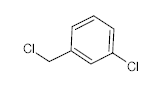 罗恩/Rhawn 3-氯氯苄，R045024-25g CAS:620-20-2,>= 95 %,25g/瓶 售卖规格：1瓶