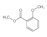 罗恩/Rhawn 2-甲氧基苯甲酸甲酯，R044864-5g CAS:606-45-1,99%,5g/瓶 售卖规格：1瓶