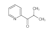 罗恩/Rhawn 异丙基-2-吡啶酮，R044754-1g CAS:59576-30-6,≥97%,1g/瓶 售卖规格：1瓶