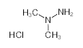 罗恩/Rhawn 1,1-二甲基肼盐酸盐，R044735-5g CAS:593-82-8,98%,T,5g/瓶 售卖规格：1瓶