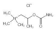 罗恩/Rhawn 氯贝胆碱，R044708-1g CAS:590-63-6,≥99 %,1g/瓶 售卖规格：1瓶