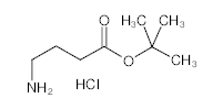 罗恩/Rhawn H-Y-ABU-OTBU盐酸盐，R044667-1g CAS:58640-01-0,98%,1g/瓶 售卖规格：1瓶