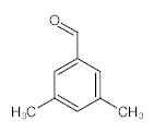 罗恩/Rhawn 3,5-二甲基苯甲醛，R044565-1g CAS:5779-95-3,95%,1g/瓶 售卖规格：1瓶