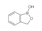 罗恩/Rhawn 2-(羟甲基)苯硼酸环状单酯，R044507-1g CAS:5735-41-1,1g/瓶 售卖规格：1瓶