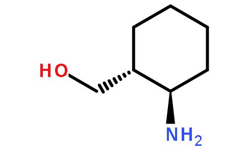 罗恩/Rhawn 反式-(2-氨基环己基)甲醇，R044447-1g CAS:5691-21-4,95%,1g/瓶 售卖规格：1瓶