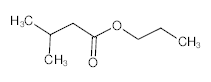 罗恩/Rhawn 异戊酸丙酯，R044317-25ml CAS:557-00-6,≥97%,25ml/瓶 售卖规格：1瓶