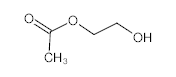 罗恩/Rhawn 乙酸-2-羟基乙酯，R044152-5ml CAS:542-59-6,60%,GC,5ml/瓶 售卖规格：1瓶