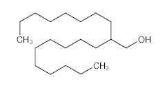 罗恩/Rhawn 2-辛基-1-十二烷醇，R044020-25ml CAS:5333-42-6,95%,25ml/瓶 售卖规格：1瓶