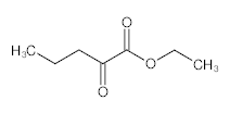 罗恩/Rhawn 2-氧代戊酸乙酯，R043650-1g CAS:50461-74-0,95%,1g/瓶 售卖规格：1瓶