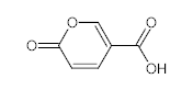 罗恩/Rhawn 香豆酸，R043596-5g CAS:500-05-0,97%,5g/瓶 售卖规格：1瓶