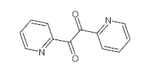 罗恩/Rhawn 2,2′-吡啶酮，R043527-1g CAS:492-73-9,97%,1g/瓶 售卖规格：1瓶