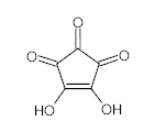 罗恩/Rhawn 克酮酸，R043513-1g CAS:488-86-8,95%,1g/瓶 售卖规格：1瓶