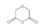 罗恩/Rhawn 二甘醇酐，R043292-1g CAS:4480-83-5,technical, ≥90 %,1g/瓶 售卖规格：1瓶