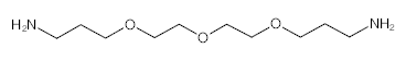 罗恩/Rhawn 4,7,10-三氧-1,13-十三烷二胺，R043091-25ml CAS:4246-51-9,96%,25ml/瓶 售卖规格：1瓶