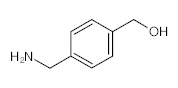 罗恩/Rhawn 4-胺甲基苯甲醇，R042781-1g CAS:39895-56-2,95%,1g/瓶 售卖规格：1瓶