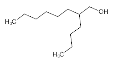 罗恩/Rhawn 2-丁基-1-辛醇，R042666-25ml CAS:3913-02-8,98%,25ml/瓶 售卖规格：1瓶