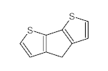 罗恩/Rhawn 环戊联噻吩，R042651-1g CAS:389-58-2,>97.0%(GC),1g/瓶 售卖规格：1瓶