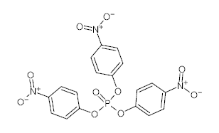 罗恩/Rhawn 磷酸三辛酯，R042624-5g CAS:3871-20-3,98%,5g/瓶 售卖规格：1瓶