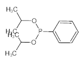 罗恩/Rhawn 苯基磷酸二异丙酯，R042337-1g CAS:36238-99-0,95%,1g/瓶 售卖规格：1瓶