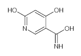 罗恩/Rhawn 碳酸镱(III)水合物，R042038-25g CAS:342385-48-2,99.9%,25g/瓶 售卖规格：1瓶