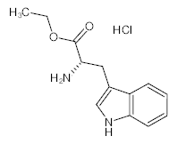 罗恩/Rhawn L-色氨酸乙酯盐酸盐，R041383-1g CAS:2899-28-7,≥99 %,1g/瓶 售卖规格：1瓶