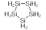 罗恩/Rhawn 环戊硅烷，R041374-1g CAS:289-22-5,≥90%,1g/瓶 售卖规格：1瓶