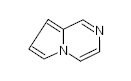 罗恩/Rhawn 吡咯并[1,2-a]吡嗪，R041224-50mg CAS:274-45-3,97%,50mg/瓶 售卖规格：1瓶