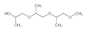 罗恩/Rhawn 三丙二醇单甲醚(异构体的混和物)，R040949-25g CAS:25498-49-1,96%,25g/瓶 售卖规格：1瓶
