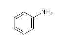 罗恩/Rhawn 聚苯胺(翠绿亚胺基)，R040912-5g CAS:25233-30-1,98%,5g/瓶 售卖规格：1瓶