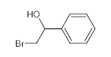 罗恩/Rhawn 1-苯基-2-溴乙醇，R040791-250mg CAS:2425-28-7,98%,250mg/瓶 售卖规格：1瓶