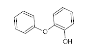 罗恩/Rhawn 2-羟基二苯醚，R040774-25mg CAS:2417-10-9,98%,25mg/瓶 售卖规格：1瓶