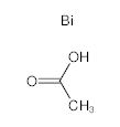 罗恩/Rhawn 乙酸铋(III)，R040518-10g CAS:22306-37-2,≥99.99 %,10g/瓶 售卖规格：1瓶