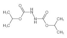 罗恩/Rhawn 肼-1,2-二羧酸二异丙酯，R039914-1g CAS:19740-72-8,97%,1g/瓶 售卖规格：1瓶