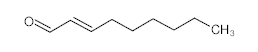 罗恩/Rhawn 反-2-壬醛，R039703-5ml CAS:18829-56-6,95%,5ml/瓶 售卖规格：1瓶