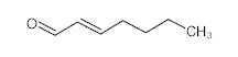 罗恩/Rhawn 反-2-庚醛，R039702-25g CAS:18829-55-5,95%,25g/瓶 售卖规格：1瓶