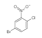 罗恩/Rhawn 5-溴-2-氯硝基苯，R038879-1g CAS:16588-24-2,98%,1g/瓶 售卖规格：1瓶